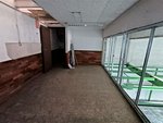 184m² Commercial property in Badalona, Spain No. 23804 - Image 7