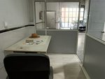184m² Commercial property in Badalona, Spain No. 23804 - Image 8
