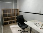 184m² Commercial property in Badalona, Spain No. 23804 - Image 9