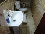 184m² Commercial property in Badalona, Spain No. 23804 - Image 10