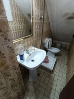 184m² Commercial property in Badalona, Spain No. 23804 - Image 11