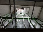 184m² Commercial property in Badalona, Spain No. 23804 - Image 13