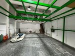 184m² Commercial property in Badalona, Spain No. 23804 - Image 14