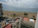 2 bedrooms Apartment in Coma-Ruga, Spain No. 239 - apartment in Spain