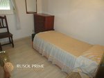 2 bedrooms Apartment in Coma-Ruga, Spain No. 239 - Image 2