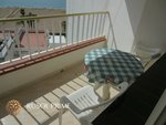2 bedrooms Apartment in Coma-Ruga, Spain No. 239 - Image 4