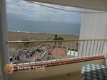 2 bedrooms Apartment in Coma-Ruga, Spain No. 239 - Image 5