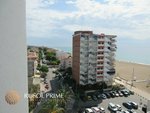 2 bedrooms Apartment in Coma-Ruga, Spain No. 239 - Image 6
