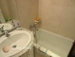 2 bedrooms Apartment in Coma-Ruga, Spain No. 239 - Image 7