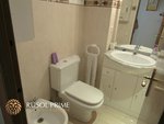 2 bedrooms Apartment in Coma-Ruga, Spain No. 239 - Image 8