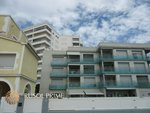 2 bedrooms Apartment in Coma-Ruga, Spain No. 239 - Image 10