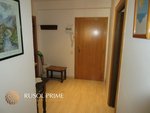 2 bedrooms Apartment in Coma-Ruga, Spain No. 239 - Image 11
