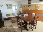 2 bedrooms Apartment in Coma-Ruga, Spain No. 239 - Image 12