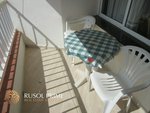 2 bedrooms Apartment in Coma-Ruga, Spain No. 239 - Image 13