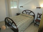 2 bedrooms Apartment in Coma-Ruga, Spain No. 239 - Image 14
