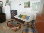 2 bedrooms Apartment in Coma-Ruga, Spain No. 239 - Image 15