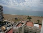 2 bedrooms Apartment in Coma-Ruga, Spain No. 239 - Image 18