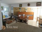 2 bedrooms Apartment in Coma-Ruga, Spain No. 239 - Image 19