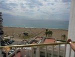 2 bedrooms Apartment in Coma-Ruga, Spain No. 239 - Image 20