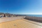 3 bedrooms Apartment in Santa Pola, Spain No. 2395 - Image 2