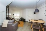 3 bedrooms Apartment in Santa Pola, Spain No. 2395 - Image 3