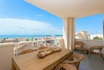 3 bedrooms Apartment in Santa Pola, Spain No. 2395 - Image 4