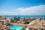 3 bedrooms Apartment in Santa Pola, Spain No. 2395 - Image 5