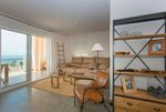 3 bedrooms Apartment in Santa Pola, Spain No. 2395 - Image 7