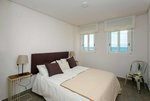 3 bedrooms Apartment in Santa Pola, Spain No. 2395 - Image 8