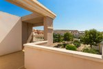3 bedrooms Apartment in Santa Pola, Spain No. 2395 - Image 11