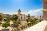 3 bedrooms Apartment in Santa Pola, Spain No. 2395 - Image 12