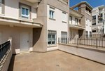 3 bedrooms Apartment in Santa Pola, Spain No. 2395 - Image 14