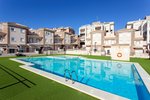 3 bedrooms Apartment in Santa Pola, Spain No. 2395 - Image 17