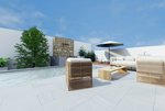 3 bedrooms Villa in Torrevieja, Spain No. 2396 - Image 4