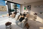 3 bedrooms Villa in Torrevieja, Spain No. 2396 - Image 6