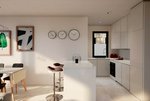 3 bedrooms Villa in Torrevieja, Spain No. 2396 - Image 8