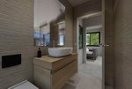 3 bedrooms Villa in Torrevieja, Spain No. 2396 - Image 11