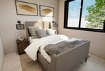 3 bedrooms Villa in Torrevieja, Spain No. 2396 - Image 12