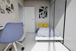3 bedrooms Villa in Torrevieja, Spain No. 2396 - Image 13