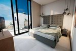 3 bedrooms Villa in Torrevieja, Spain No. 2396 - Image 14