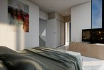 3 bedrooms Villa in Torrevieja, Spain No. 2396 - Image 15