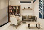 3 bedrooms Villa in Torrevieja, Spain No. 2396 - Image 16
