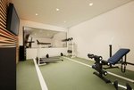 3 bedrooms Villa in Torrevieja, Spain No. 2396 - Image 17