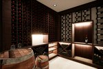 3 bedrooms Villa in Torrevieja, Spain No. 2396 - Image 18