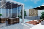 3 bedrooms Villa in Torrevieja, Spain No. 2396 - Image 20