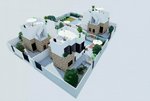 3 bedrooms Villa in Torrevieja, Spain No. 2396 - Image 22