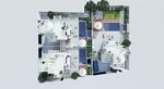 3 bedrooms Villa in Torrevieja, Spain No. 2396 - Image 23