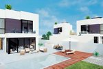 3 bedrooms Villa in Torrevieja, Spain No. 2396 - Image 24