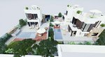 3 bedrooms Villa in Torrevieja, Spain No. 2396 - Image 25