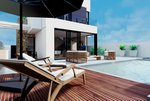 3 bedrooms Villa in Torrevieja, Spain No. 2396 - Image 27